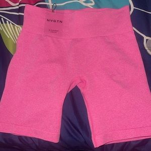 NVGTN lift bubble gum. Accidentally bought 2